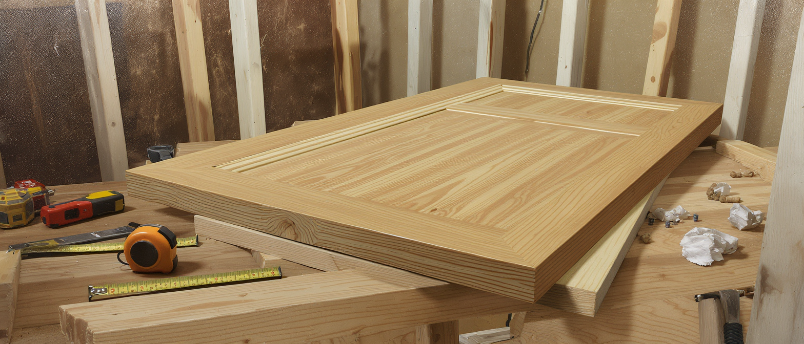 découvrez tous les conseils et étapes essentiels pour repeindre vos portes intérieures : préparation, choix de la peinture, techniques d’application et astuces pour un résultat professionnel.