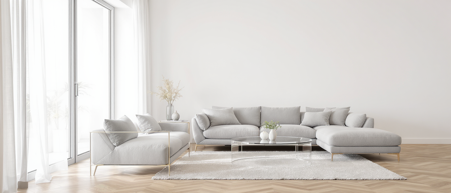 découvrez le vrai coût d’un intérieur design grâce à une analyse détaillée, pièce par pièce. estimez le budget nécessaire pour chaque espace et optimisez votre décoration intérieure sans surprise.