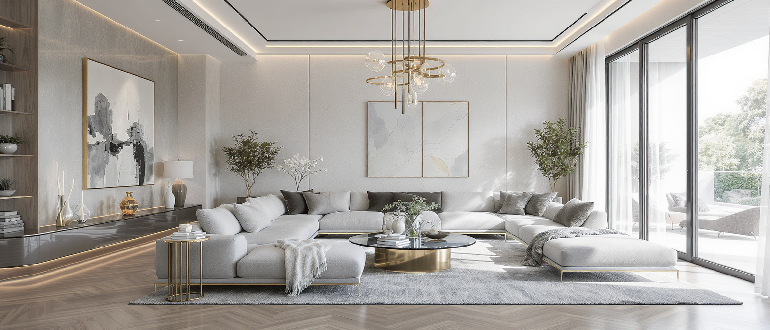 découvrez ce qui justifie le prix du mobilier design haut de gamme : qualité des matériaux, savoir-faire artisanal et exclusivité des créations. comprenez où va votre investissement.