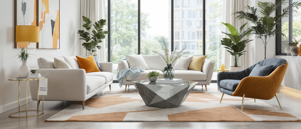 découvrez où acheter des pièces de mobilier design en promotion et profitez des meilleures offres pour sublimer votre intérieur sans vous ruiner. astuces, adresses et bons plans inclus.