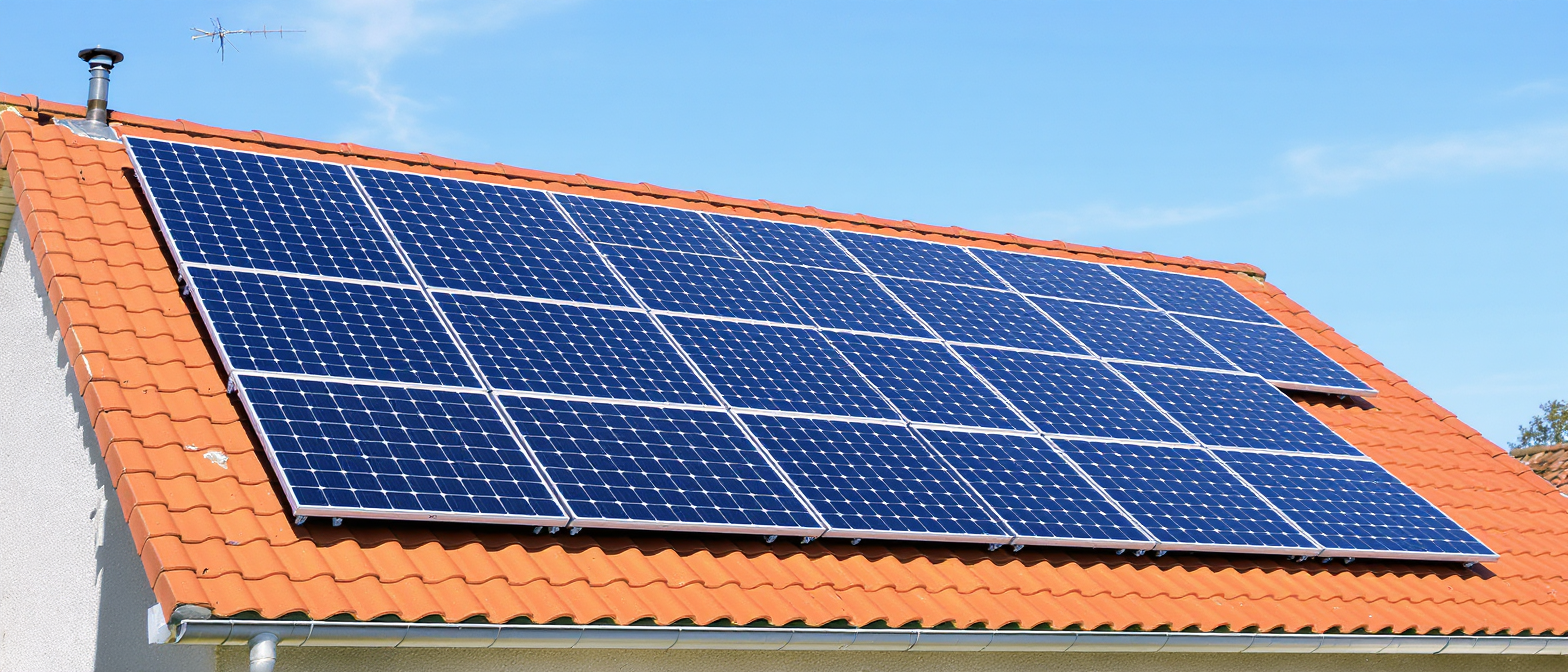 découvrez les meilleures marques de panneaux solaires pour un choix éclairé et performant. nos conseils pour sélectionner des fabricants fiables et adaptés à vos besoins énergétiques.