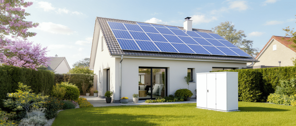 découvrez s'il est possible de devenir totalement autonome en électricité grâce aux panneaux solaires. avantages, limites et conseils pour produire votre propre énergie verte à la maison.