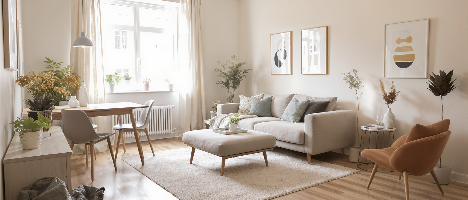 découvrez nos astuces et conseils pour aménager et meubler un studio avec style et design sans dépasser un budget de 1000 €. idées, inspirations et solutions économiques au rendez-vous !