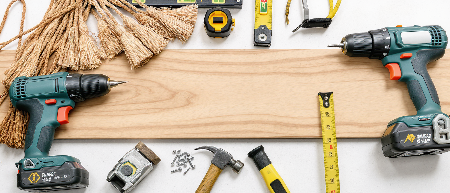 découvrez comment poser du lambris mural facilement et rapidement. suivez nos conseils pour transformer votre pièce en seulement un week-end, avec des astuces d’installation à la portée de tous !