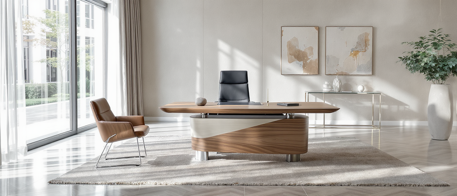 découvrez pourquoi les prix du mobilier design suscitent autant de débats : analyse des écarts de tarifs, facteurs d'influence et conseils pour mieux comprendre le marché.