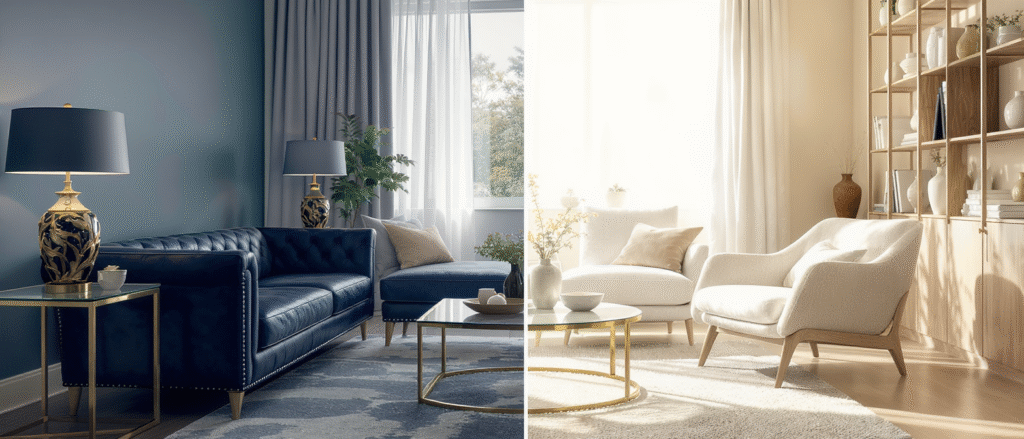 découvrez pourquoi les prix du mobilier design créent la polémique : analyse des écarts de tarifs, facteurs d’influence et conseils pour acheter sans se tromper.