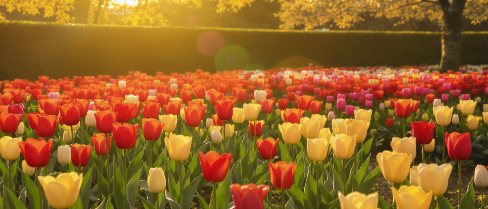 découvrez quand planter les bulbes de tulipes, jacinthes et narcisses pour garantir une floraison éclatante au printemps. conseils pratiques pour réussir vos plantations au jardin.