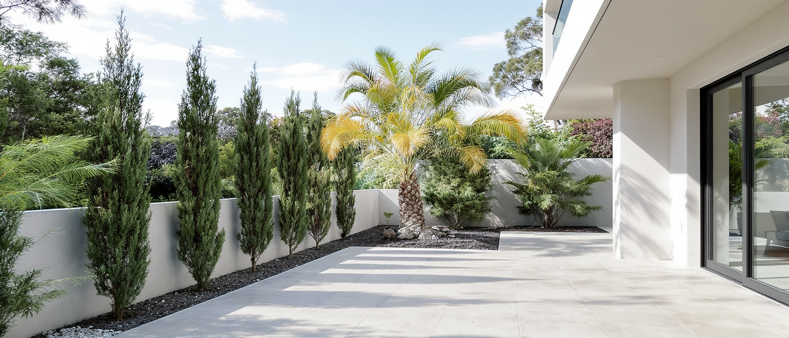 découvrez quelles plantes installer autour de votre terrasse pour créer instantanément une ambiance accueillante et verdoyante. conseils et idées pour un aménagement rapide et esthétique.