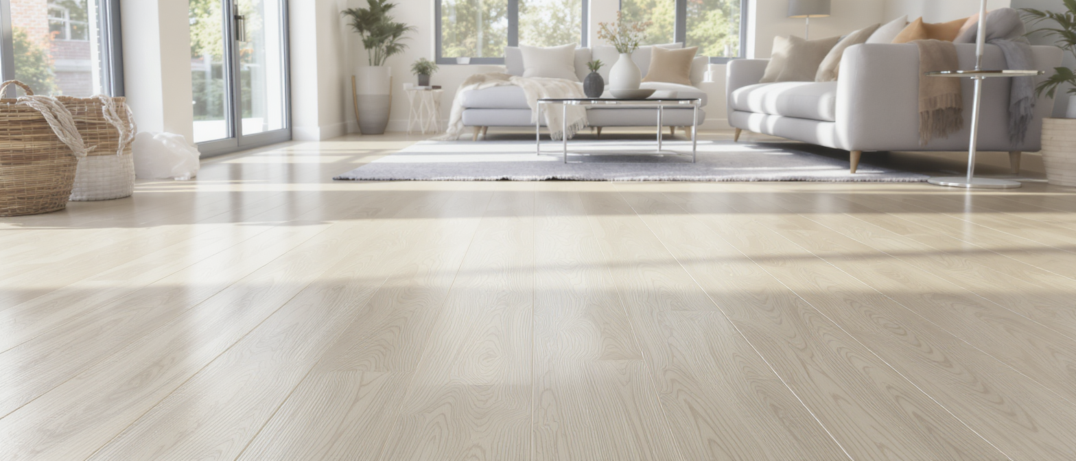découvrez quel revêtement de sol choisir pour une rénovation rapide, propre et facile à installer. conseils, astuces et options adaptées à tous les budgets et besoins.