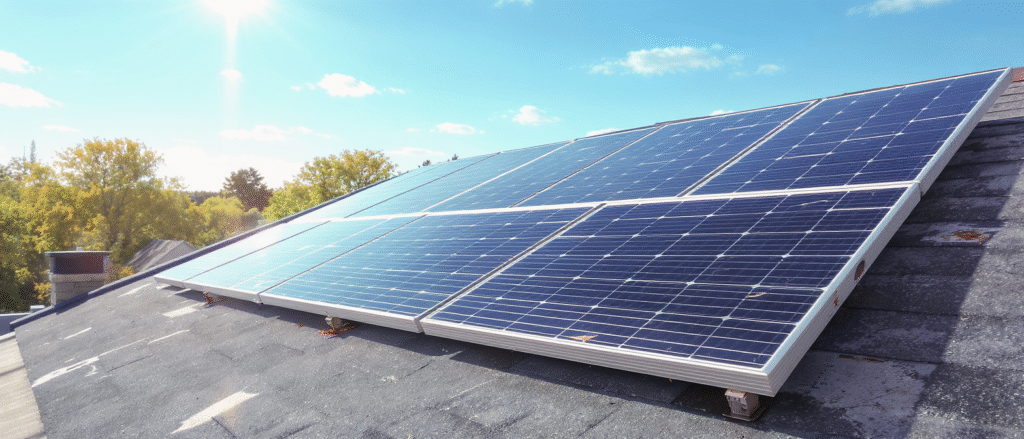 découvrez combien de temps un panneau solaire peut réellement fonctionner, les facteurs qui influencent sa durée de vie et des conseils pour optimiser son rendement au fil des années.