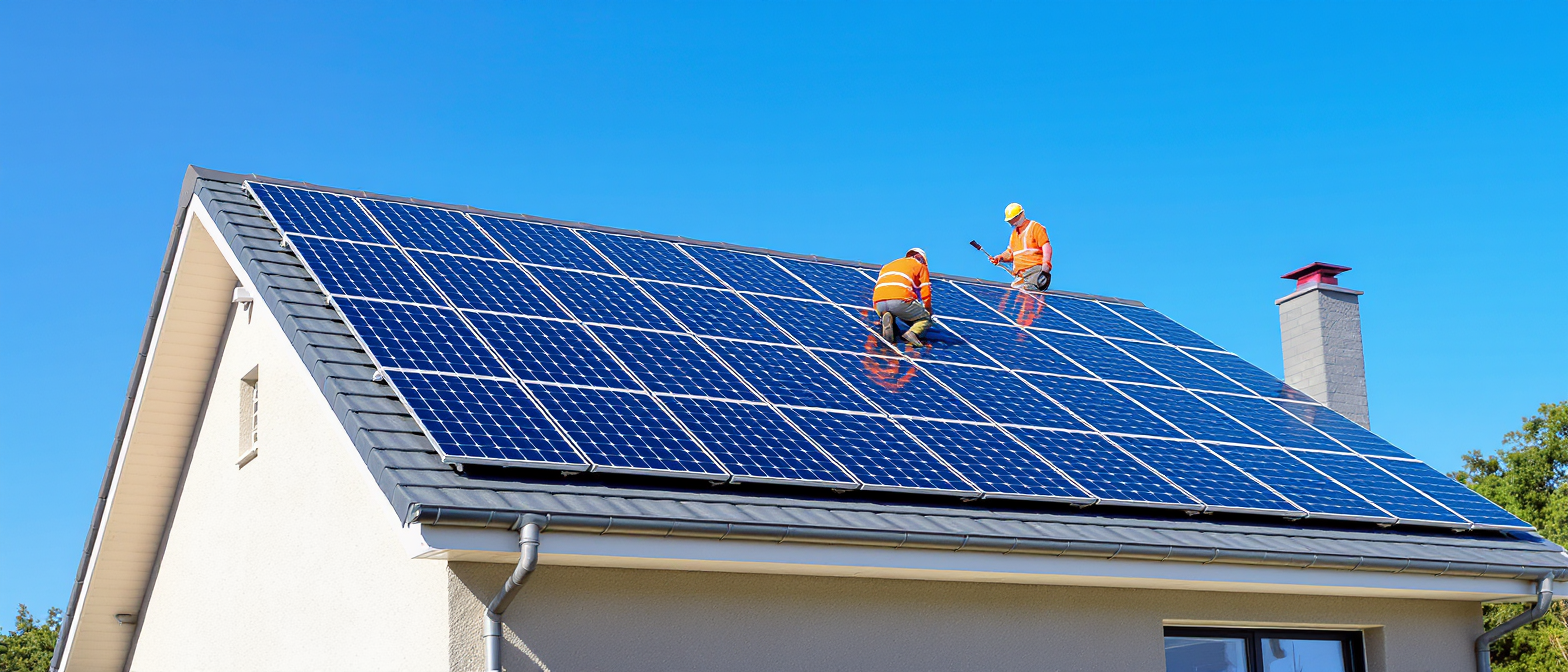 découvrez la durée de vie réelle d’un panneau solaire, les facteurs qui l’influencent et comment maximiser ses performances pour un investissement durable et rentable.