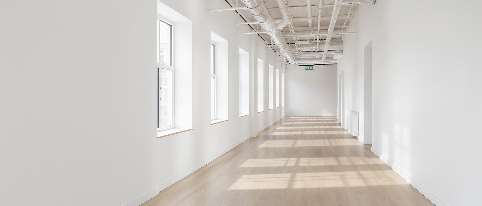 découvrez nos conseils et idées pour rénover votre couloir et le rendre plus lumineux. astuces déco, choix de couleurs et solutions d’éclairage pour transformer et illuminer facilement votre espace de passage.