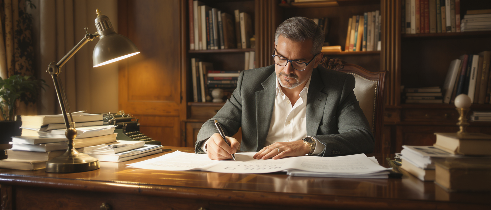 découvrez dans cet article toutes les informations essentielles sur le sujet traité dans 'titre de l'article'. conseils, analyses et astuces pratiques pour mieux comprendre et appliquer les idées présentées.