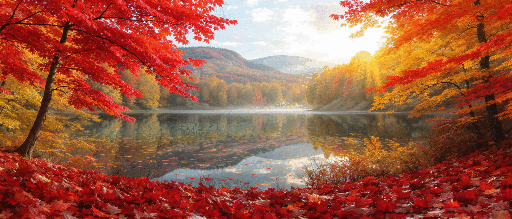 découvrez un article complet sur le sujet, offrant des conseils pratiques, des informations détaillées et des solutions adaptées à vos besoins. idéal pour tous ceux qui souhaitent approfondir leurs connaissances et trouver des réponses à leurs questions.