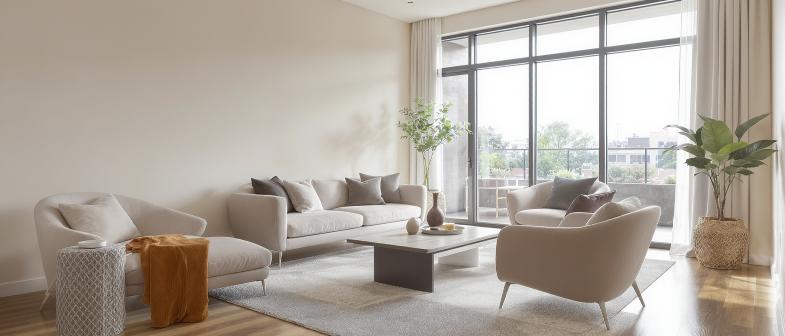 découvrez notre sélection des 10 meilleurs fauteuils design à moins de 500 € : styles tendance, confort et petits prix pour sublimer votre intérieur sans vous ruiner.