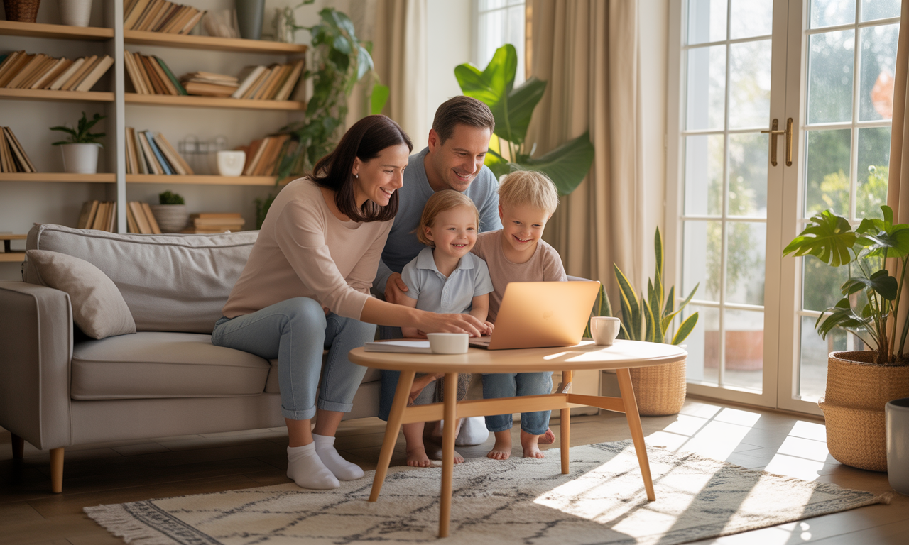 découvrez notre analyse complète des services aide au top. lisez les avis et témoignages authentiques pour savoir si ces services répondent vraiment à vos attentes.