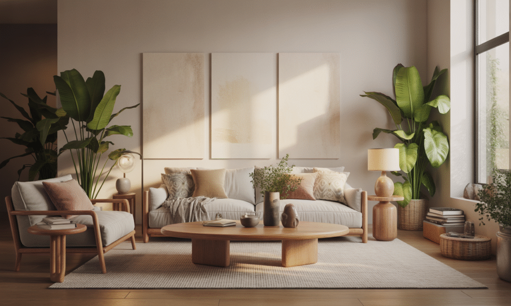 découvrez deco-minute.fr, votre source d'idées et de conseils pratiques pour aménager et décorer votre intérieur avec style et simplicité.