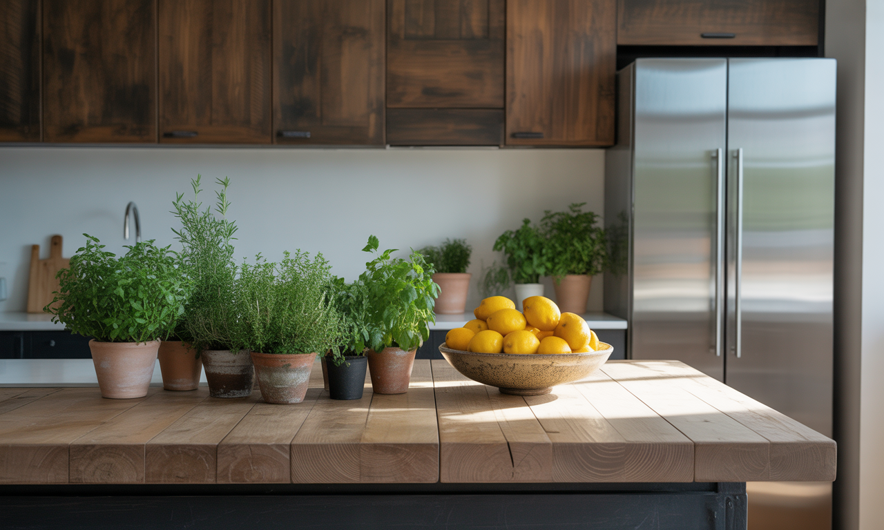 découvrez des avis honnêtes et retours d'expérience clients sur eco cuisine en 2025. informez-vous avant d'acheter grâce à des témoignages fiables et complets.