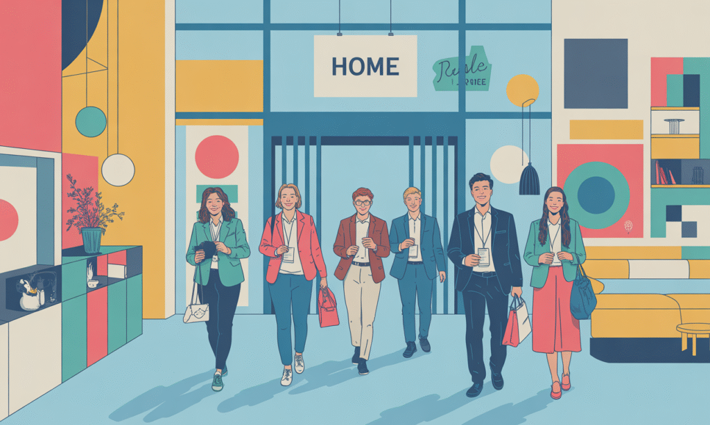 découvrez toutes les astuces pour obtenir des billets gratuits ou à prix réduit pour la foire de paris 2025 et profitez pleinement de cet événement incontournable.