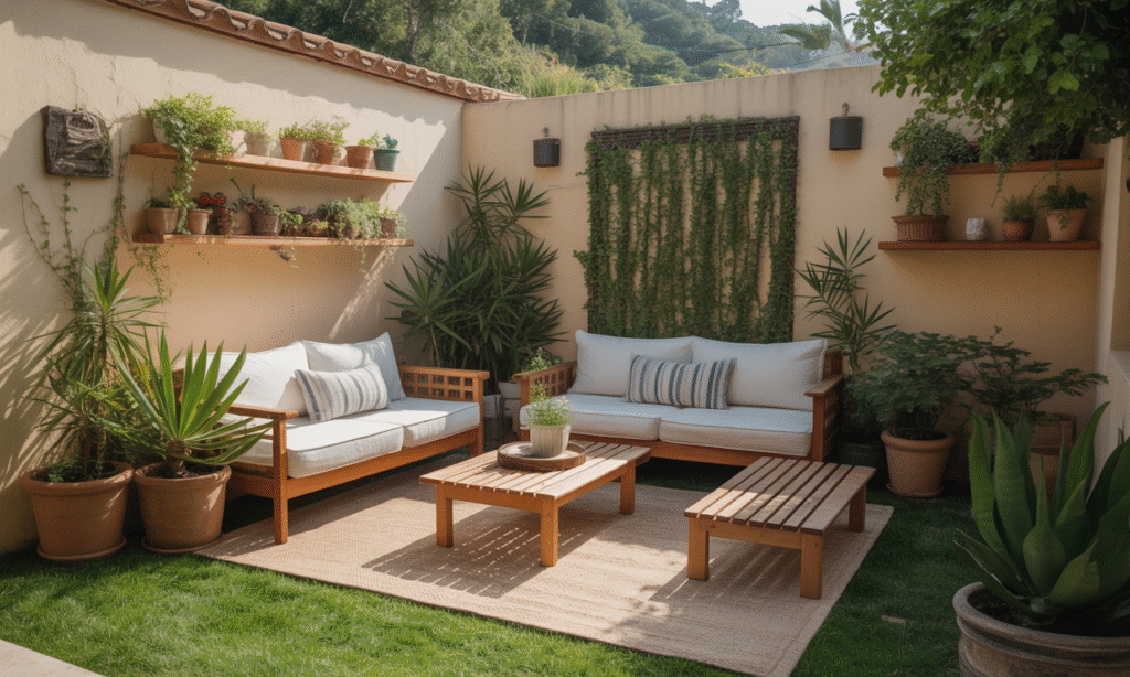 découvrez jardipedia, votre guide pratique pour des astuces et idées innovantes afin d'inspirer et aménager votre jardin avec style et harmonie.