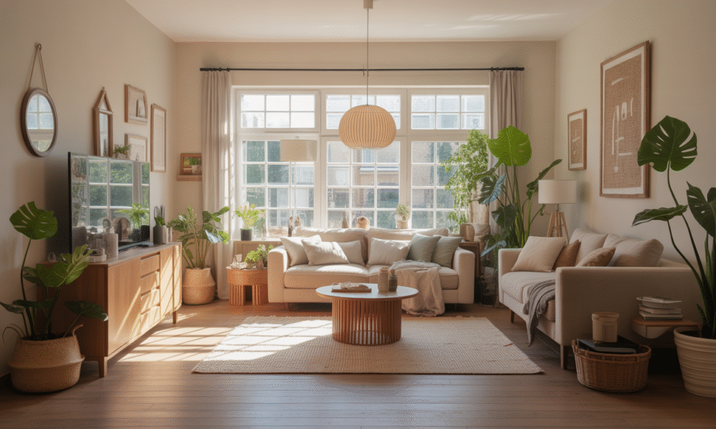 découvrez maisoniadel, le blog incontournable pour des conseils et astuces pratiques afin d'améliorer, décorer et entretenir votre maison au quotidien.