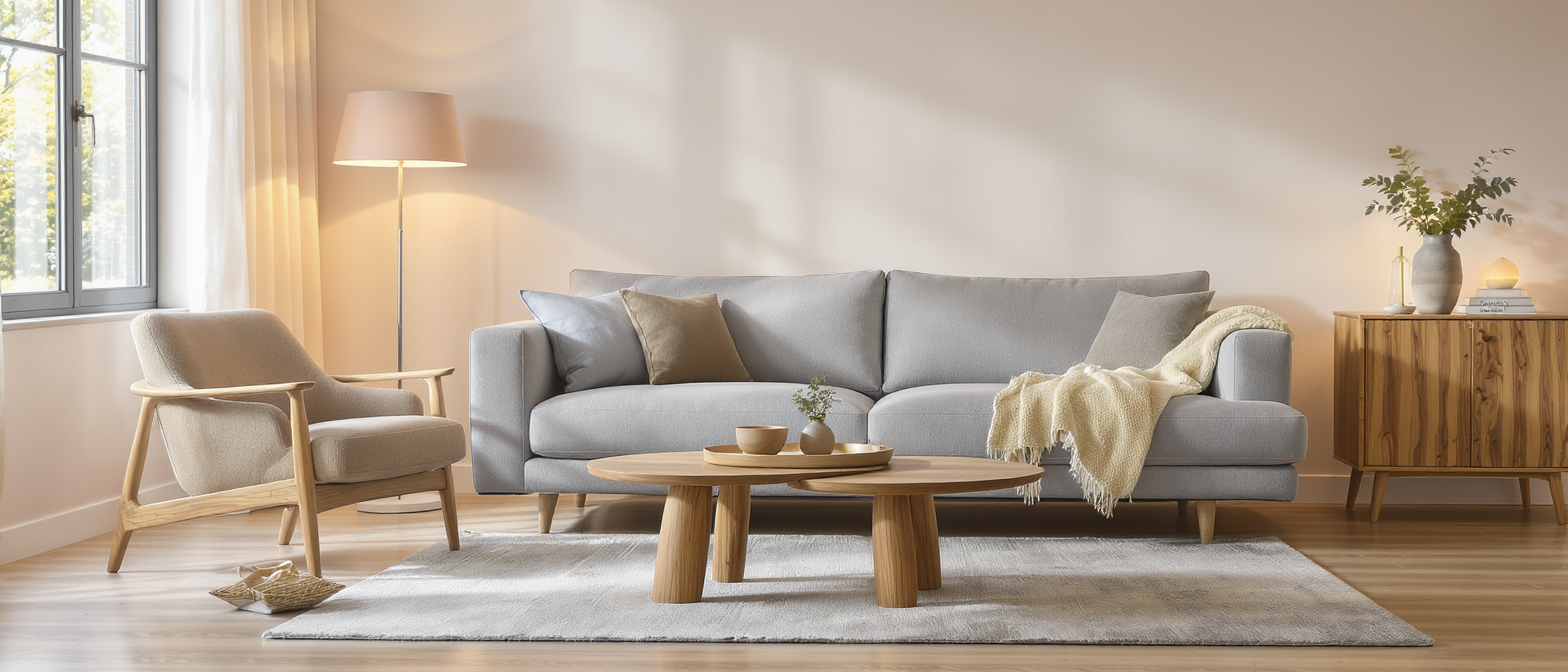 découvrez 10 sites incontournables pour acheter du mobilier design pas cher et transformer votre intérieur sans dépasser votre budget.