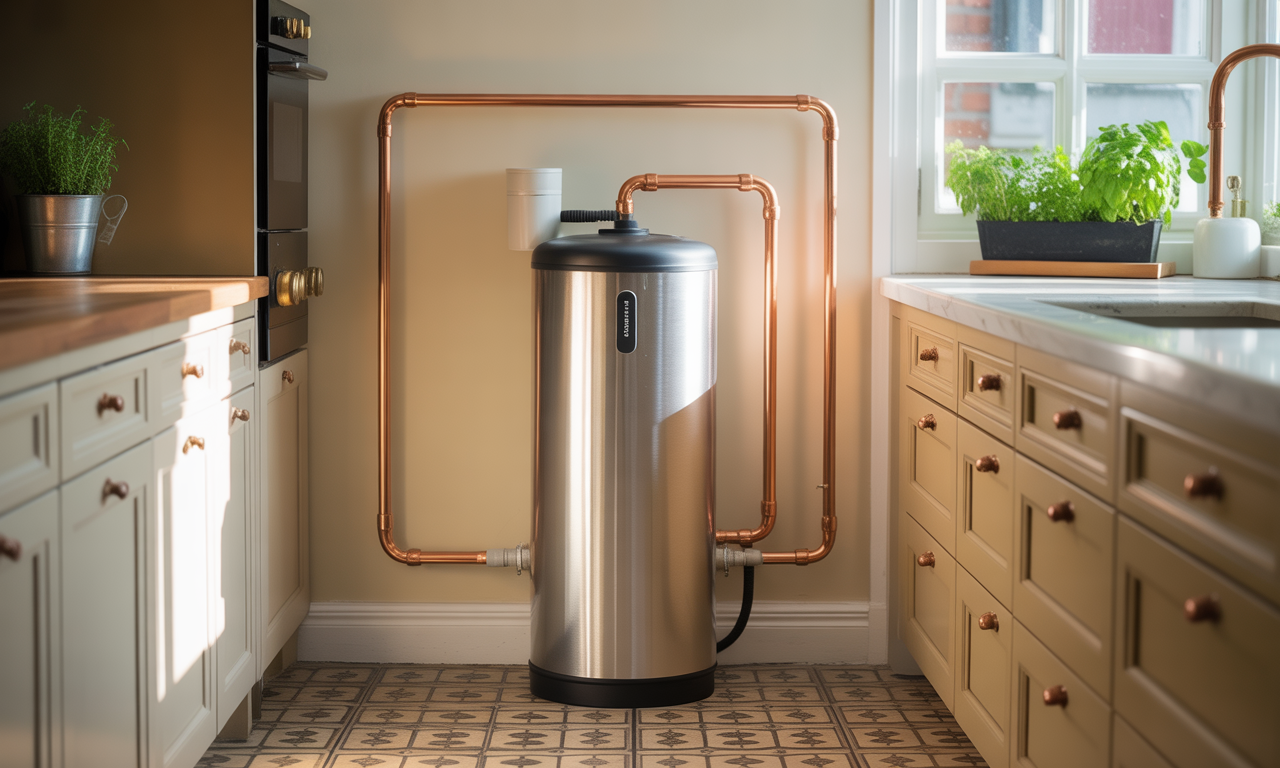 découvrez si l'eau adoucie est réellement potable, ses avantages, les risques potentiels et des conseils pratiques pour une consommation sûre au quotidien.