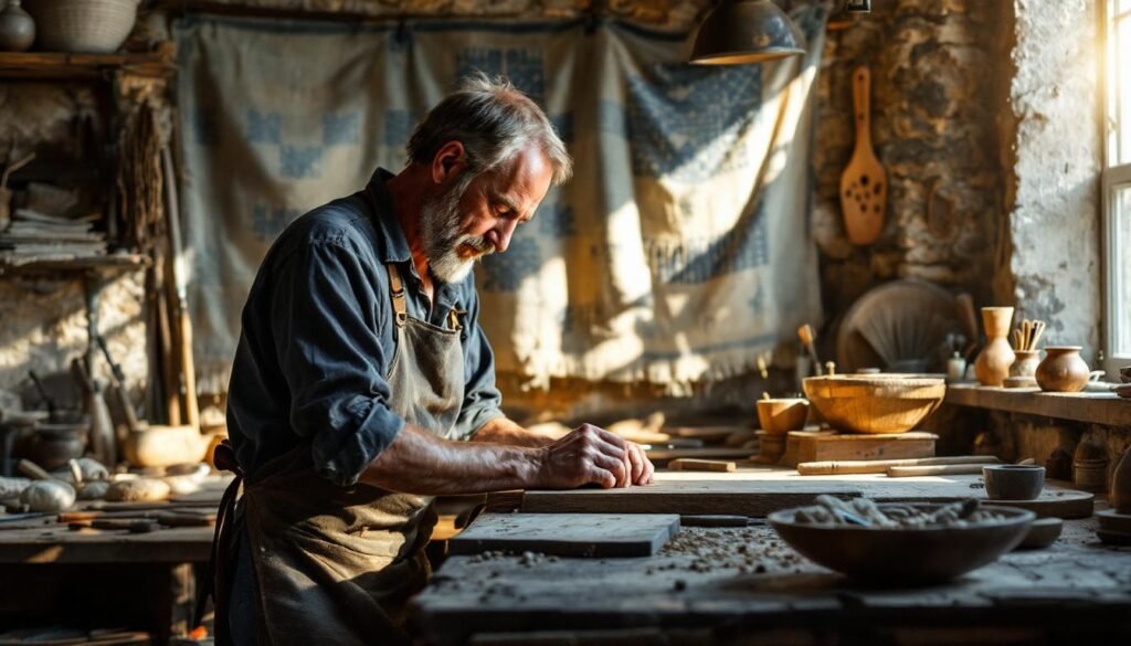 découvrez l'expertise et les conseils de qualité bzh, votre partenaire de confiance pour des solutions de qualité en bretagne.