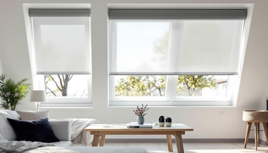 découvrez 3 méthodes simples et efficaces pour réinitialiser votre volet roulant velux solaire. suivez notre guide étape par étape pour un fonctionnement optimal.