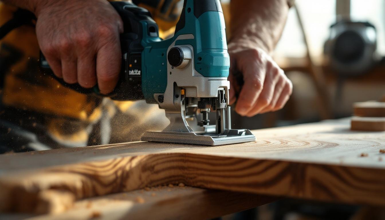 découvrez les modèles coup de cœur de la scie sauteuse racetools et leurs avantages pour des découpes précises et faciles. guide complet pour choisir l'outil idéal.