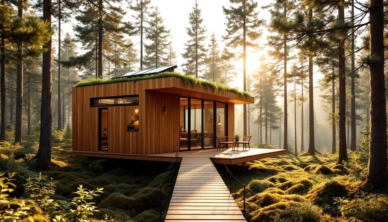 découvrez notre guide complet pour débutants sur les tiny houses : conseils pratiques, étapes de construction, avantages et astuces pour vivre dans une petite maison écologique et économique.