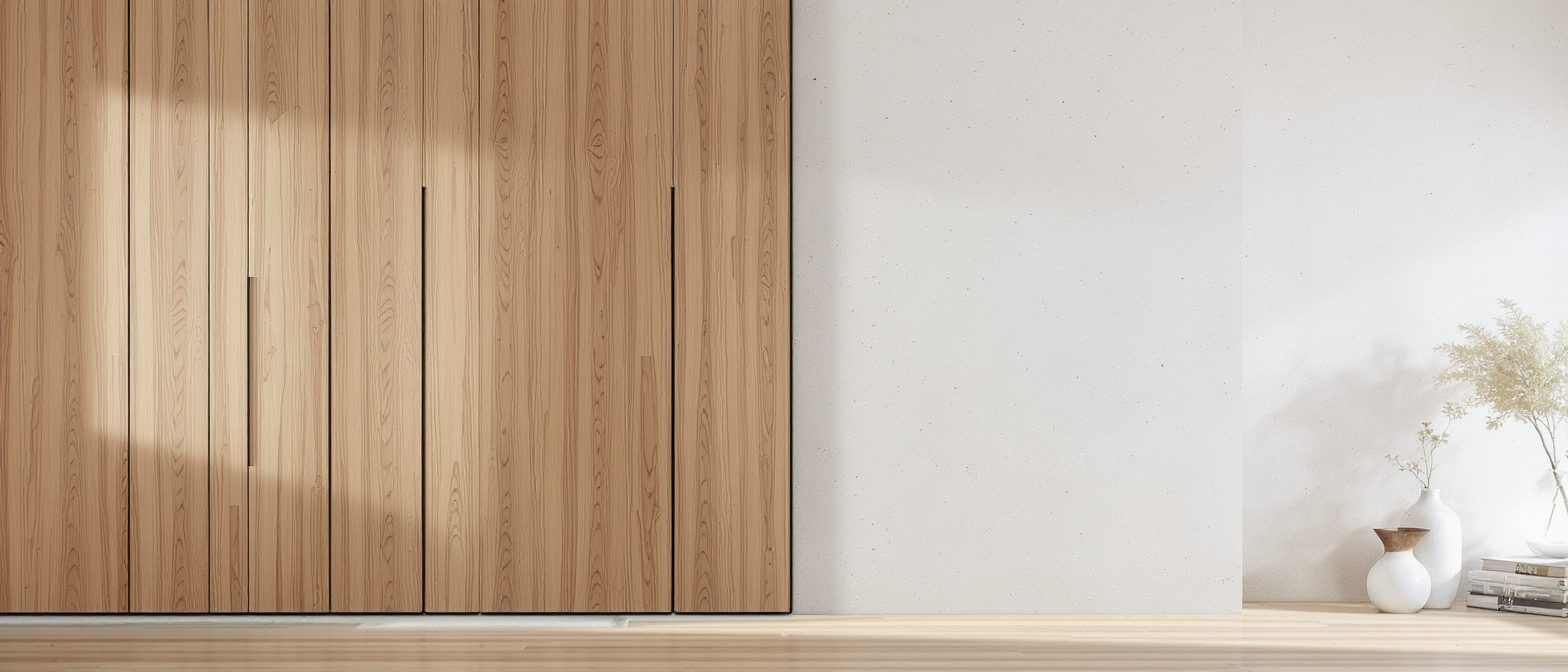 découvrez des astuces simples et efficaces pour masquer les défauts d’un mur abîmé et redonner un coup de neuf à votre intérieur facilement.