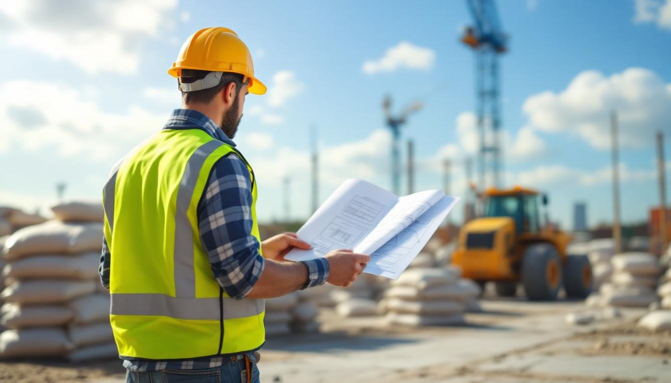 découvrez combien de kilos il y a dans une tonne, avec une conversion rapide et des exemples pratiques pour faciliter vos calculs.