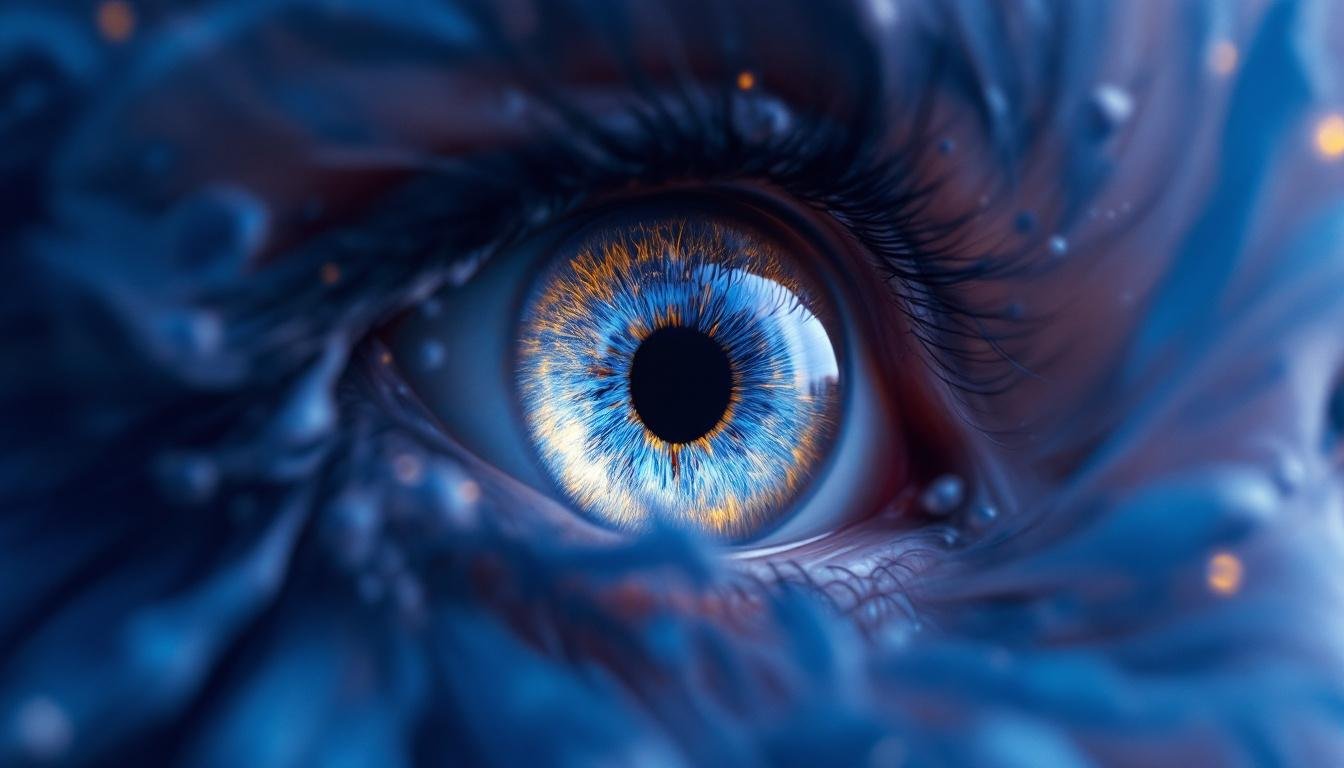 découvrez comment coudre une bâche à bulle grâce à nos techniques simples et conseils pratiques pour un résultat durable et efficace.