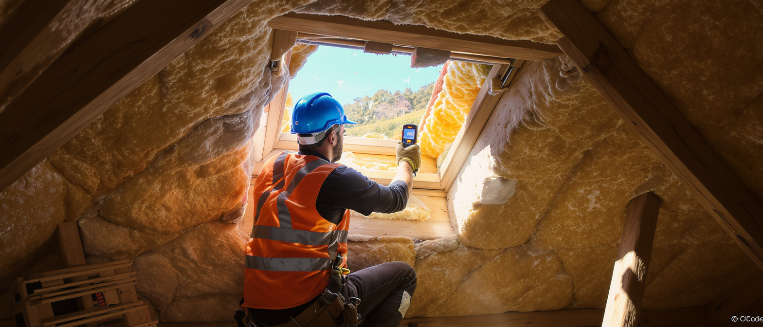 découvrez des astuces pratiques pour économiser de l’énergie dans un logement ancien et réduire vos factures tout en préservant le confort de votre maison.