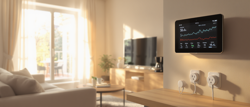 découvrez des astuces pratiques pour identifier et réduire les gaspillages d’électricité invisibles afin d'optimiser votre consommation énergétique et réaliser des économies.