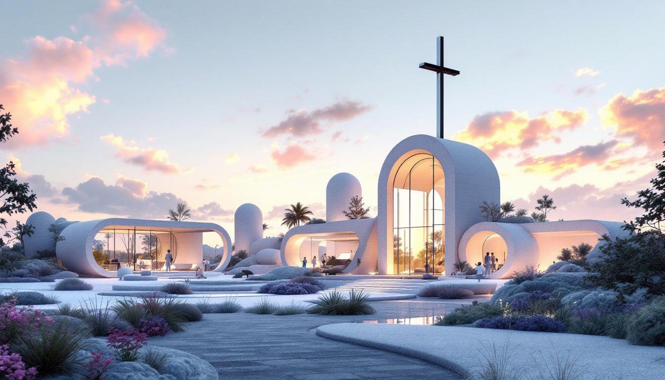 découvrez comment installer une cours anglaise dans un vide sanitaire pour améliorer l'aération et l'accès sous votre maison, avec des conseils pratiques et étapes détaillées.