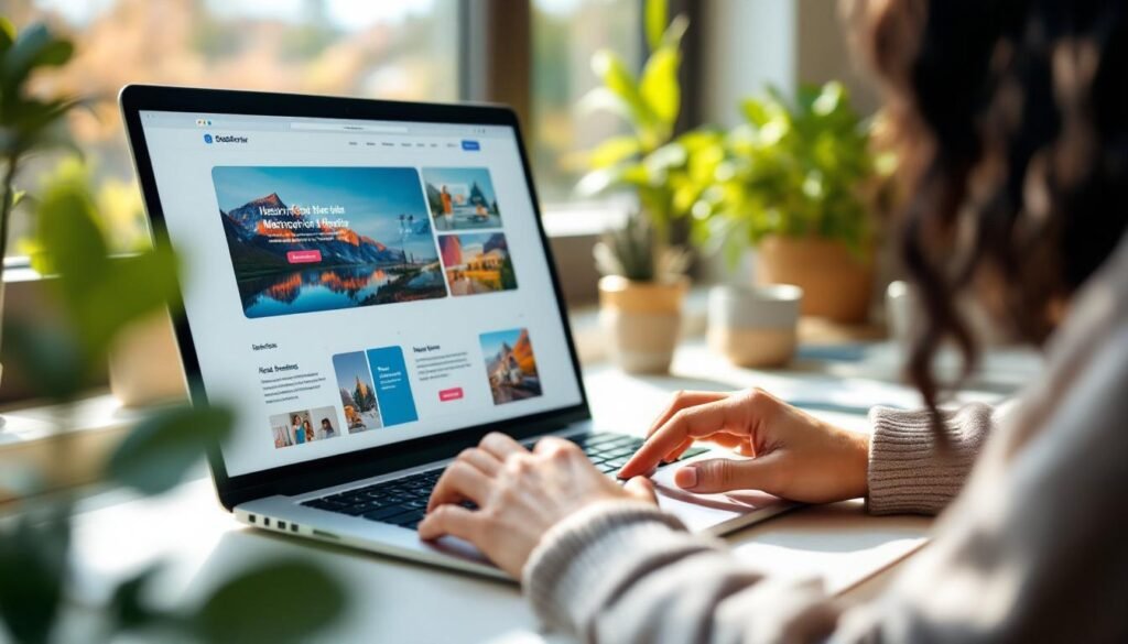 découvrez nos conseils pratiques pour naviguer facilement et efficacement sur notre site web, afin de trouver rapidement les informations que vous recherchez.