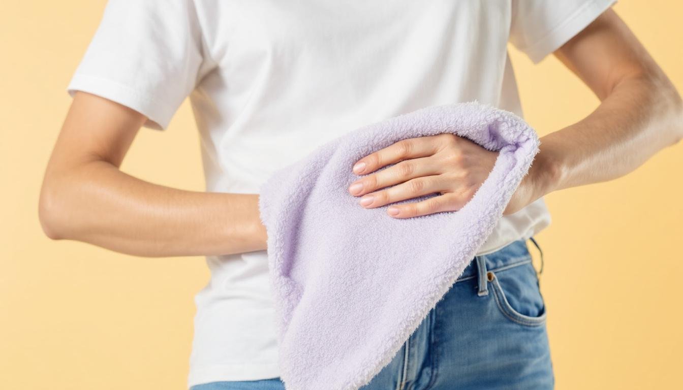 découvrez comment nettoyer efficacement une vmc pour assurer une bonne qualité de l'air et prolonger la durée de vie de votre ventilation.