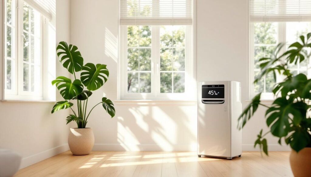 découvrez des conseils pratiques pour prévenir les vers noirs et lutter efficacement contre l'humidité dans votre maison, assurant un environnement sain et protégé.