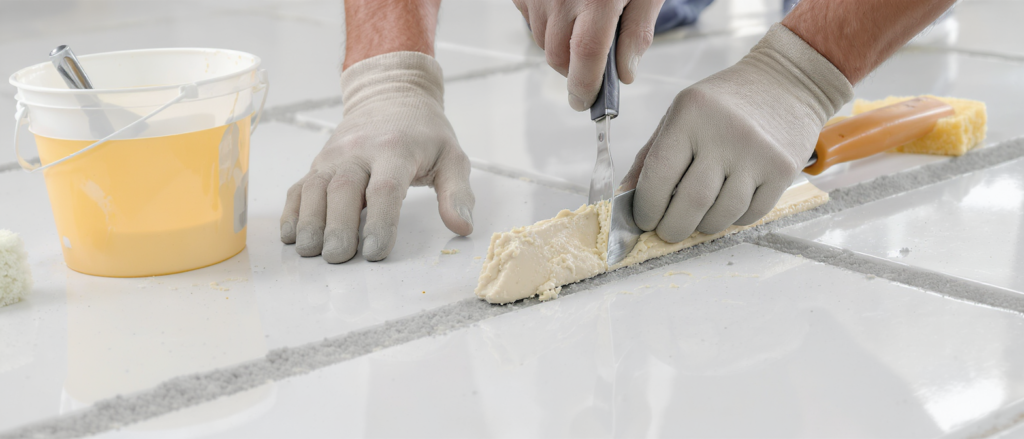 apprenez à refaire les joints de carrelage vous-même facilement grâce à notre guide étape par étape, pour des finitions impeccables et durables.