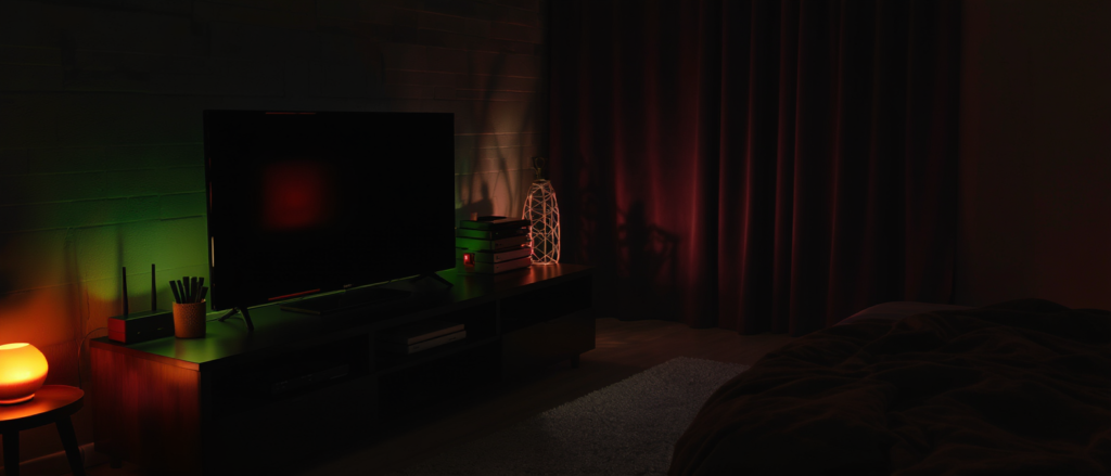 découvrez quels appareils électriques consomment le plus en mode veille et comment réduire leur impact sur votre facture d'électricité la nuit.