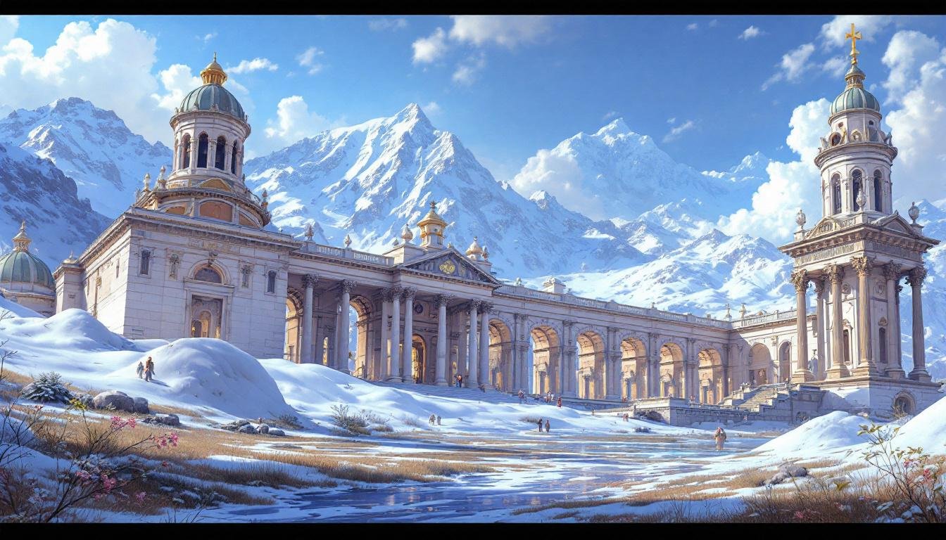 découvrez les techniques traditionnelles et astuces pour la construction de murs en pierre à l’ancienne, alliant savoir-faire artisanal et durabilité.