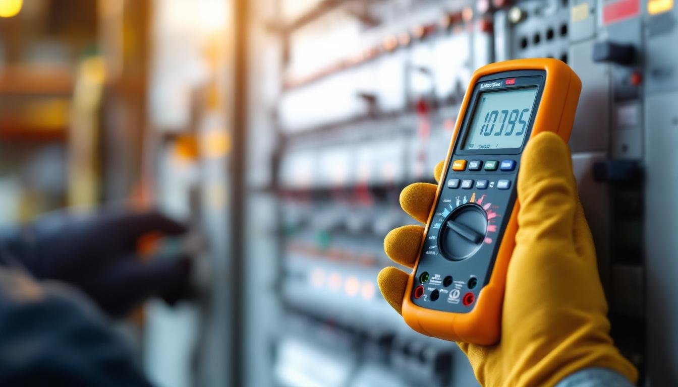 découvrez notre guide complet pour convertir les watts en ampères facilement. comprenez les formules, exemples pratiques et conseils pour vos calculs électriques.