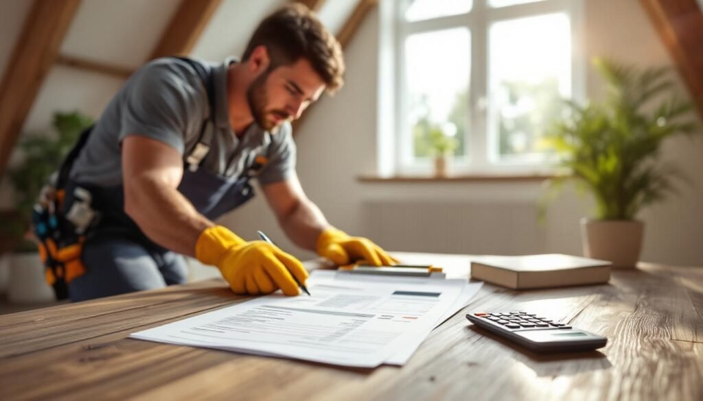 découvrez le coût d'installation d'une vmc pour bien ventiler votre logement. estimations, facteurs influents et conseils pour un choix adapté à votre budget.