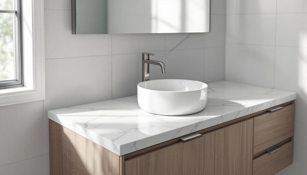 découvrez le coût d'un meuble vasque, les facteurs qui influencent son prix et des conseils pour bien choisir votre meuble de salle de bain adapté à votre budget.