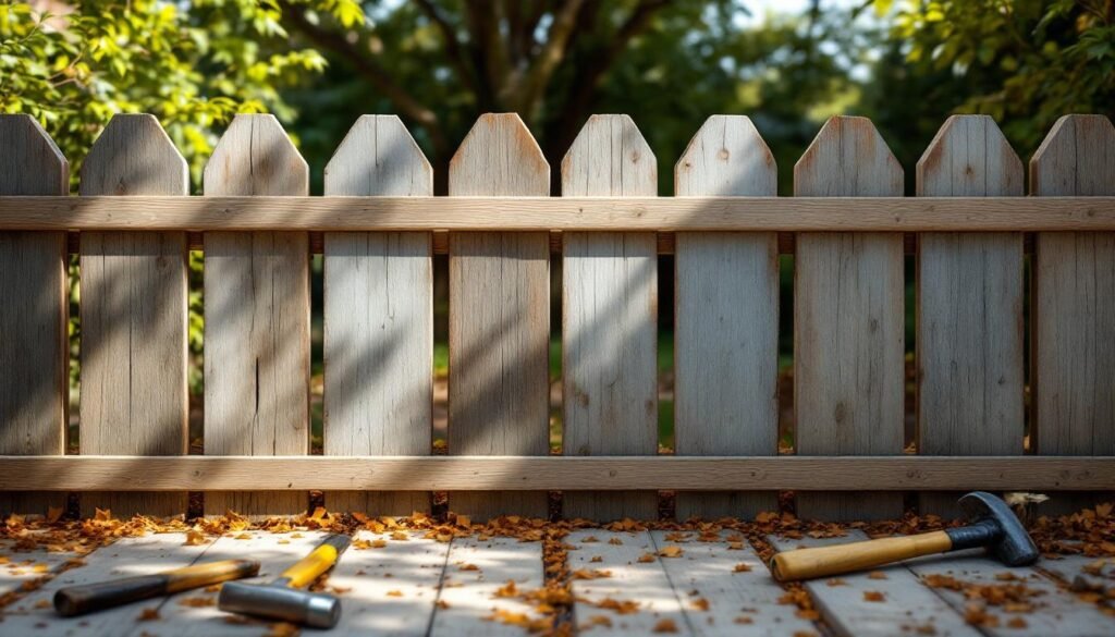 découvrez le coût d'une clôture et les facteurs qui influencent son prix pour bien planifier votre projet de délimitation et sécurisation.