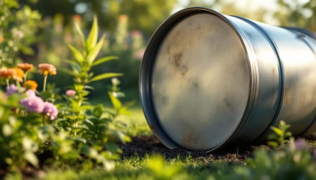 découvrez comment obtenir un fut de 200 litres gratuit, les conditions à remplir, les avantages offerts et des astuces pour en profiter pleinement.