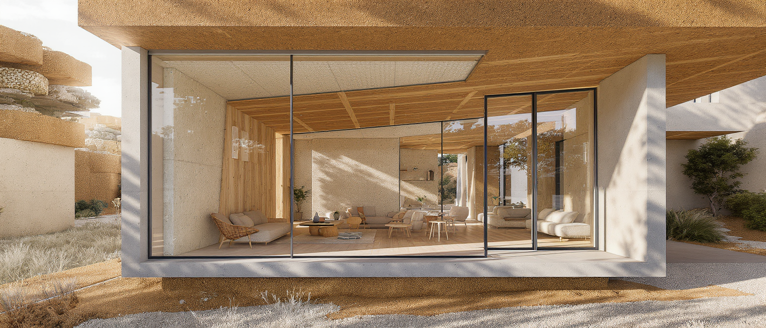 découvrez les meilleurs isolants naturels pour améliorer l'efficacité énergétique de votre habitat et réaliser des économies durables tout en respectant l'environnement.