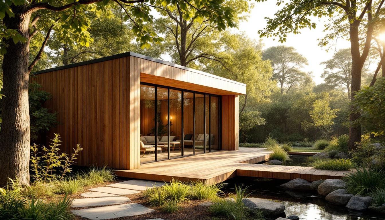 découvrez notre solution clé en main pour construire une maison sans permis de construire, simple et sans tracas, idéale pour vos projets rapides et légaux.